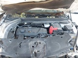 Acura Rdx Technology Package 5J8TC1H52LL012892 снимка