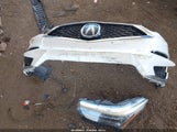 Acura Rdx Technology Package 5J8TC1H52LL012892 снимка