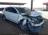 Acura Rdx Technology Package 5J8TC1H52LL012892 снимка