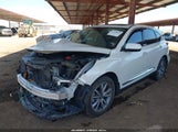 Acura Rdx Technology Package 5J8TC1H52LL012892 снимка