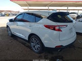 Acura Rdx Technology Package 5J8TC1H52LL012892 снимка