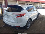 Acura Rdx Technology Package 5J8TC1H52LL012892 снимка