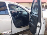 Acura Rdx Technology Package 5J8TC1H52LL012892 снимка