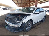 Acura Rdx Technology Package 5J8TC1H52LL012892 снимка