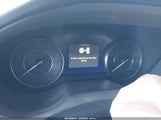 Acura Rdx Technology Package 5J8TC1H52LL012892 снимка