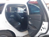 Acura Rdx Technology Package 5J8TC1H52LL012892 снимка