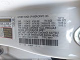 Acura Rdx Technology Package 5J8TC1H52LL012892 снимка