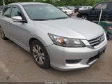Honda Accord Lx 1HGCR2F33EA304474 photo
