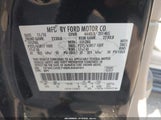 Ford Escape Limited 1FMCU0E74BKA92093 fotografie