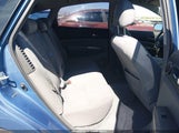 Toyota Prius JTDKB20U377088805 fotografie