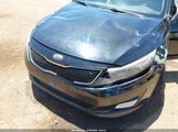 Kia Optima Lx 5XXGM4A77EG321755 fotografie