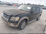 Ford Explorer Eddie Bauer 1FMEU7EE2AUA56339 fotografie