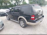Ford Explorer Eddie Bauer 1FMEU7EE2AUA56339 fotografie