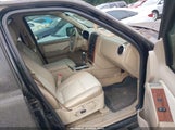 Ford Explorer Eddie Bauer 1FMEU7EE2AUA56339 fotografie