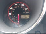 Pontiac Vibe 5Y2SL63895Z416653 fotografie