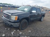 GMC Sierra  Sle 3GTRKVE32AG227219 photo