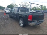 GMC Sierra  Sle 3GTRKVE32AG227219 photo