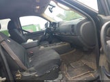 GMC Sierra  Sle 3GTRKVE32AG227219 photo