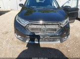 Honda Cr-V Touring 5J6RW2H9XJL012882 снимка