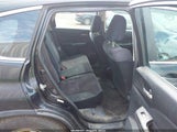Honda Cr-V Lx 2HKRM4H3XCH629340 photo