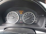 Acura Ilx Acurawatch Plus Package 19UDE2F30JA004689 снимка