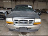 Ford Ranger Xlt 1FTZR15X3XPB42496 снимка