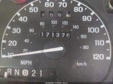 Ford Ranger Xlt 1FTZR15X3XPB42496 снимка
