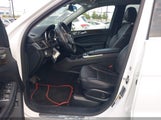 Mercedes-Benz Ml 350 4JGDA5JBXFA517252 fotografie