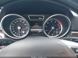 Mercedes-Benz Ml 350 4JGDA5JBXFA517252 fotografie