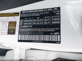 Mercedes-Benz Ml 350 4JGDA5JBXFA517252 fotografie