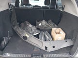 Mercedes-Benz Ml 350 4JGDA5JBXFA517252 fotografie