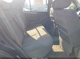 Toyota 4Runner Sr5 V6 JTEBU14R258037289 fotografie