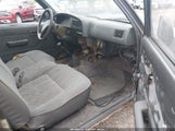 Toyota Pickup 1/2 Ton Short Wheelbase JT4RN81A4R5188200 photo