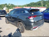 Kia Sportage Hybrid Ex KNDPVCDG3S7207632 fotografie