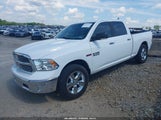 Ram  Big Horn 4X4 6'4 Box 1C6RR7TM8JS273205 photo