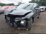 Hyundai Tucson Hybrid Limited KM8JEDD12SU331198 снимка