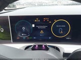 Hyundai Tucson Hybrid Limited KM8JEDD12SU331198 снимка