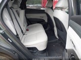 Hyundai Tucson Hybrid Limited KM8JEDD12SU331198 снимка