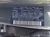 Hyundai Tucson Hybrid Limited KM8JEDD12SU331198 снимка