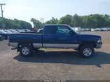 Dodge Ram  St 3B7KF23612M244789 снимка