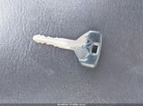 Dodge Ram  St 3B7KF23612M244789 снимка