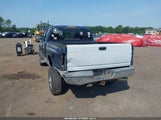 Dodge Ram  St 3B7KF23612M244789 снимка