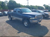 Dodge Ram  St 3B7KF23612M244789 снимка