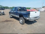 Dodge Ram  St 3B7KF23612M244789 снимка