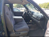 Dodge Ram  St 3B7KF23612M244789 снимка
