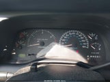 Dodge Ram  St 3B7KF23612M244789 снимка