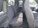 Dodge Ram  St 3B7KF23612M244789 снимка