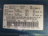 Dodge Ram  St 3B7KF23612M244789 снимка