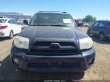 Toyota 4Runner Sr5 JTEBU14R878079212 photo