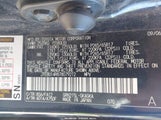 Toyota 4Runner Sr5 JTEBU14R878079212 photo